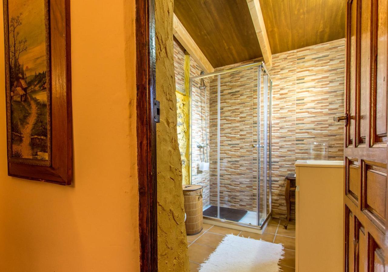 Hotel La Casona Albaida Zewnętrze zdjęcie