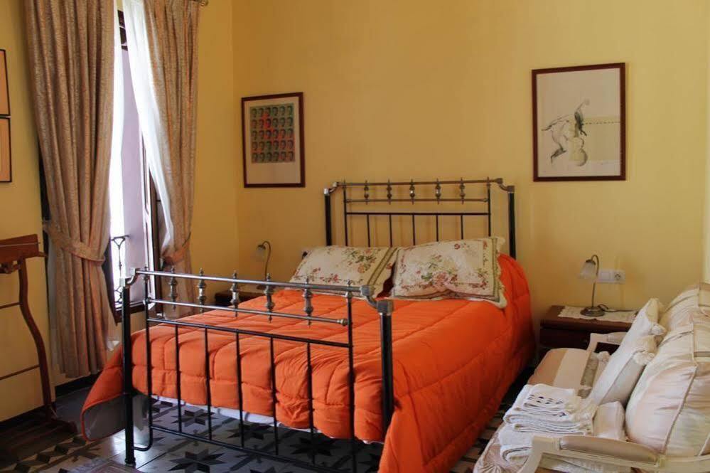 Hotel La Casona Albaida Zewnętrze zdjęcie